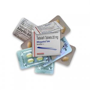 Cialis 20 Mg Originale Online