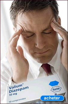 diazepam où acheter