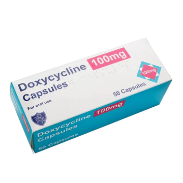 Prix doxycycline paludisme
