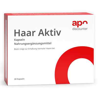 Ivermectin pharmacie online