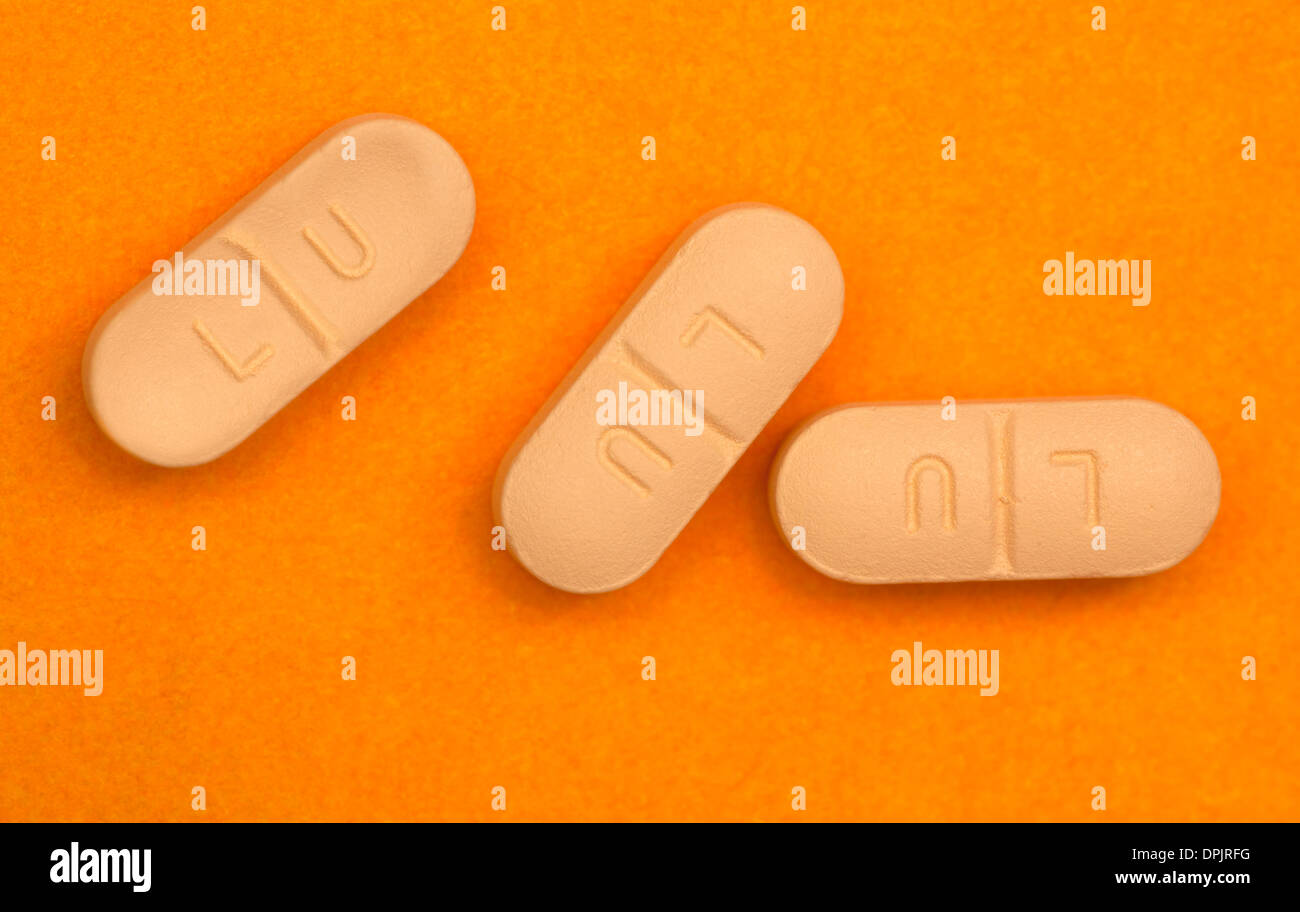 Sertraline 100mg teva