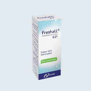 zolpidem nom generique