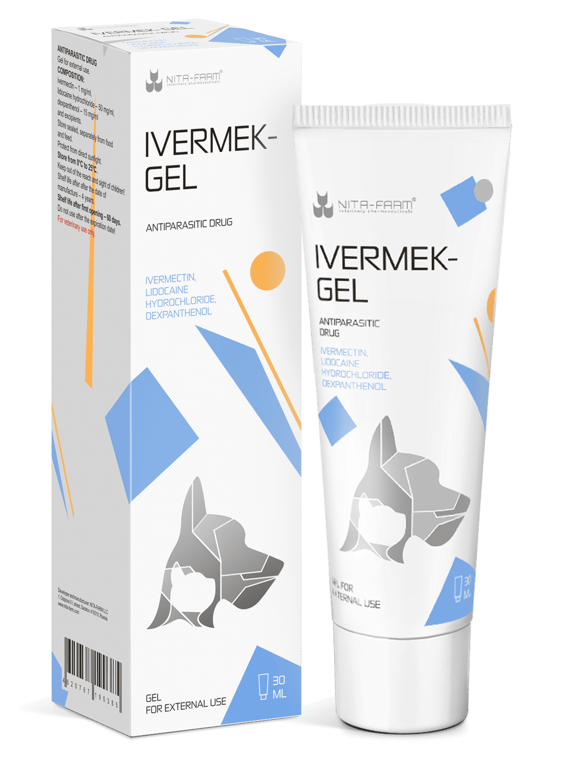 Ivermectine Online Acheter