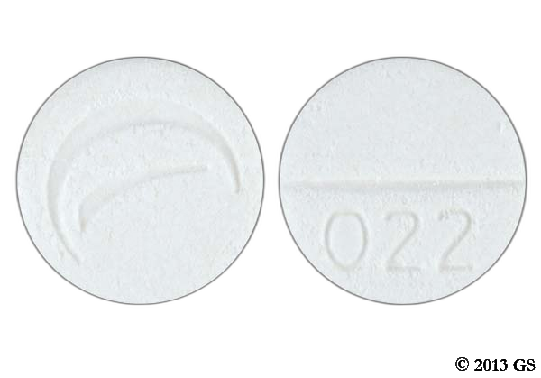 Alprazolam Mylan Generique