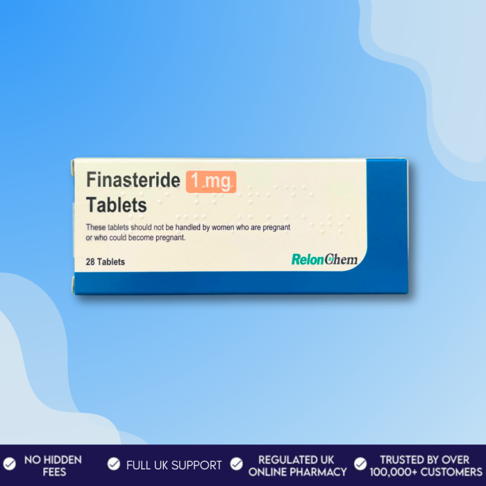 Propecia finasteride online