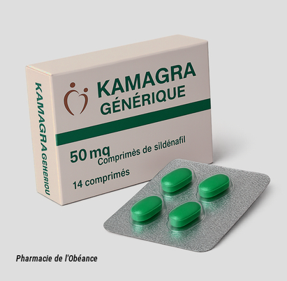Viagra générique livraison 24h