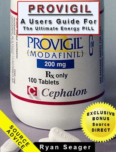 Provigil Online