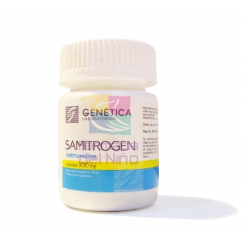 azithromycin 500 mg mexico