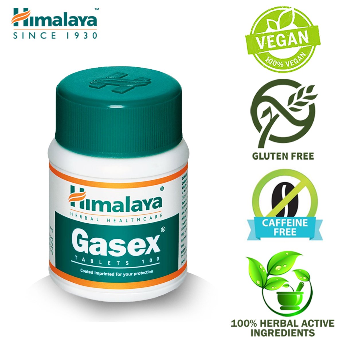 orlistat pas cher