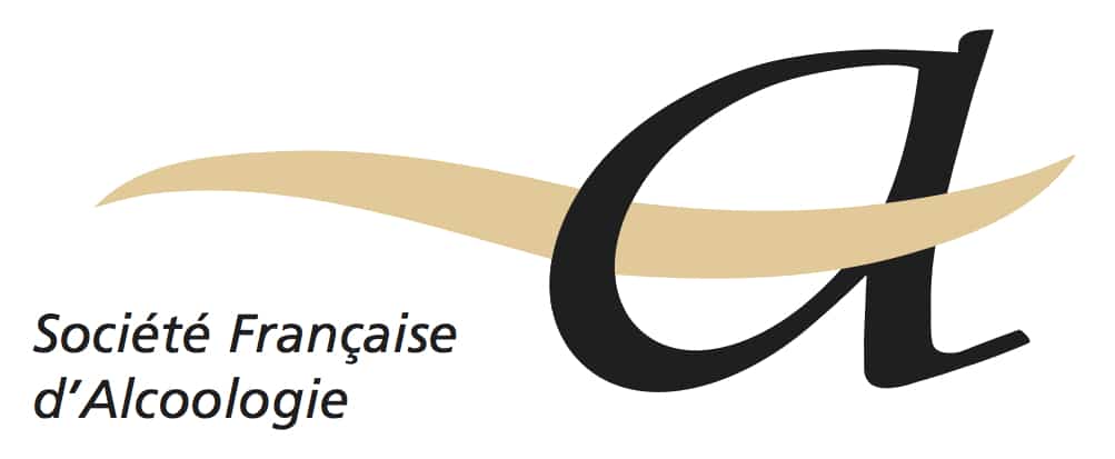 Prix du disulfirame