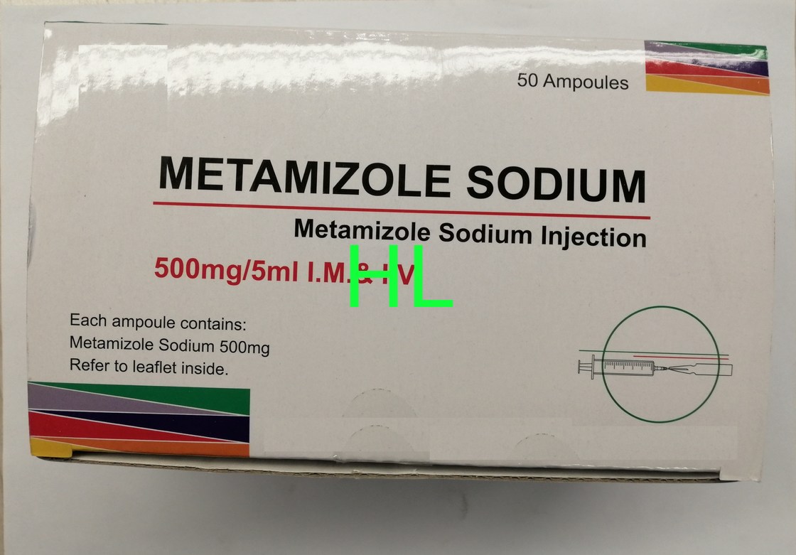 cipro 500mg/5ml