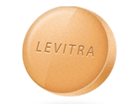 Prix eriacta