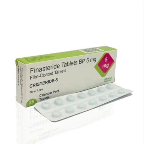 Finasteride in france
