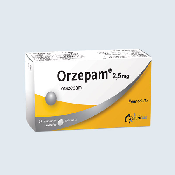 alprazolam generique de quoi