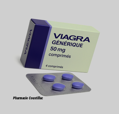 Cialis sans ordonnance en ligne
