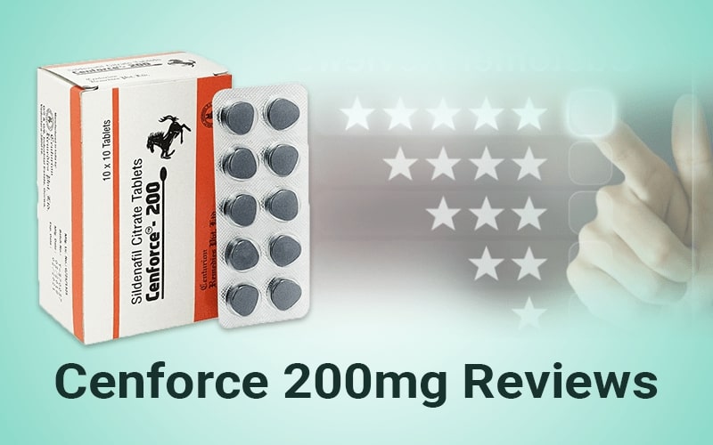 kamagra 200mg avis