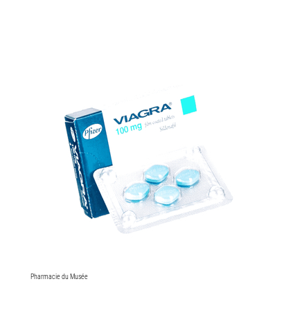 Sildenafil 100mg boite de 24 prix