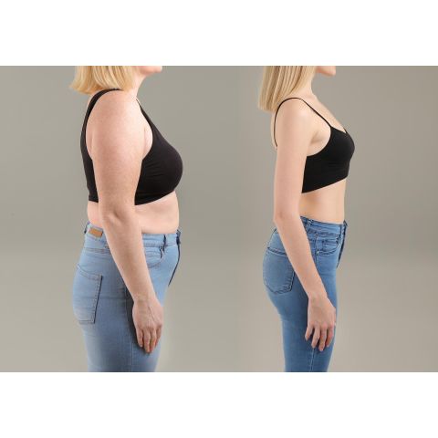 Acheter Adipex-p En Ligne