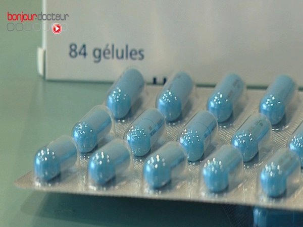 Prix du xenical 120 mg