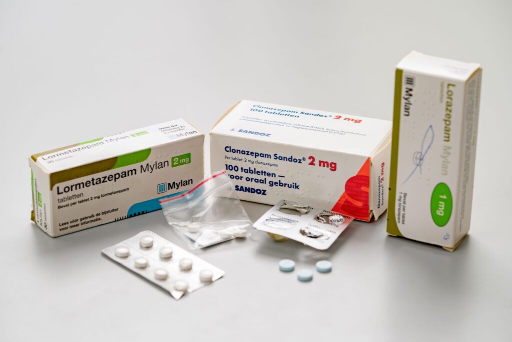 diazepam de 10 mg