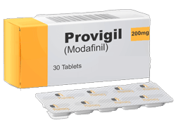 provigil acheter online