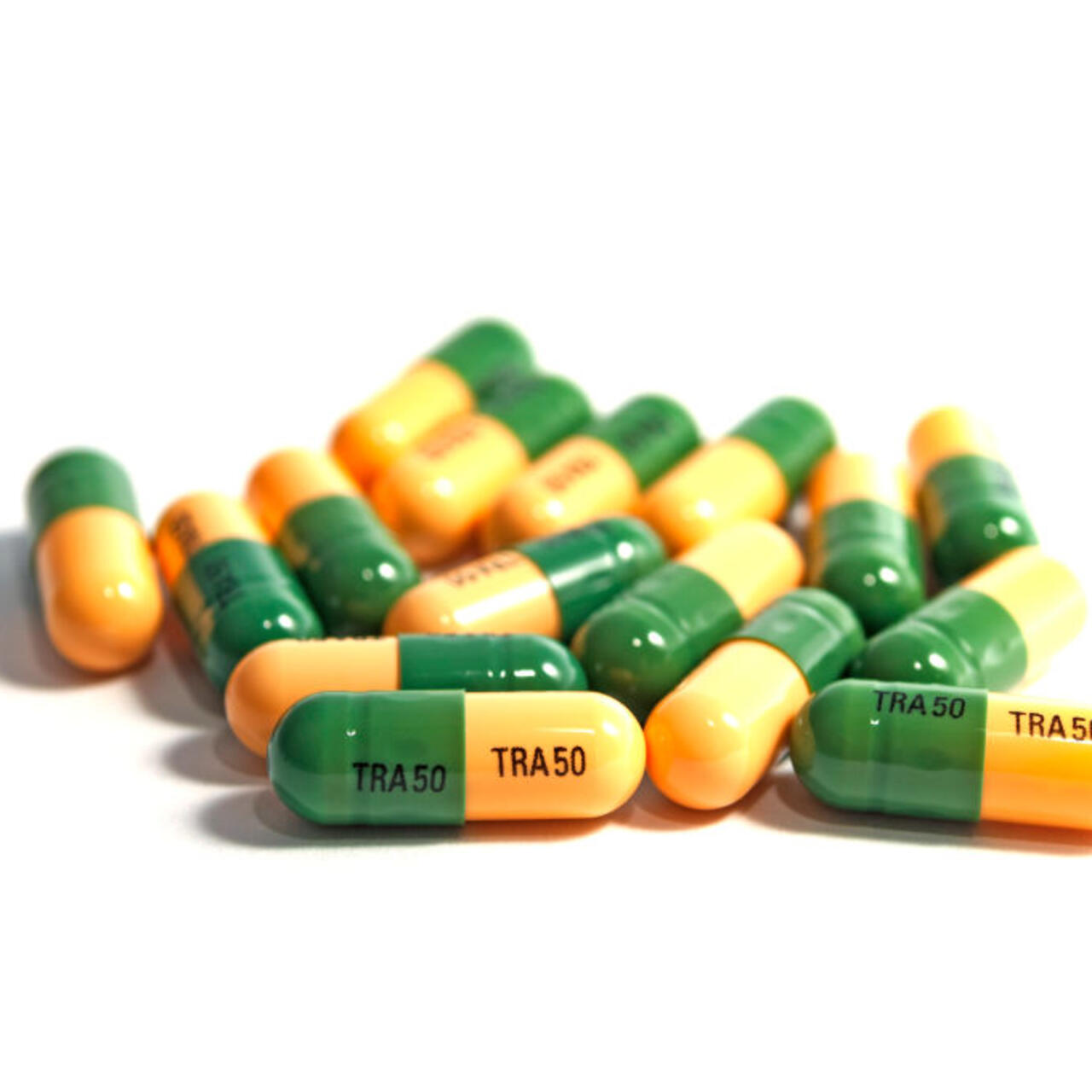 Tramadol Comment Acheter