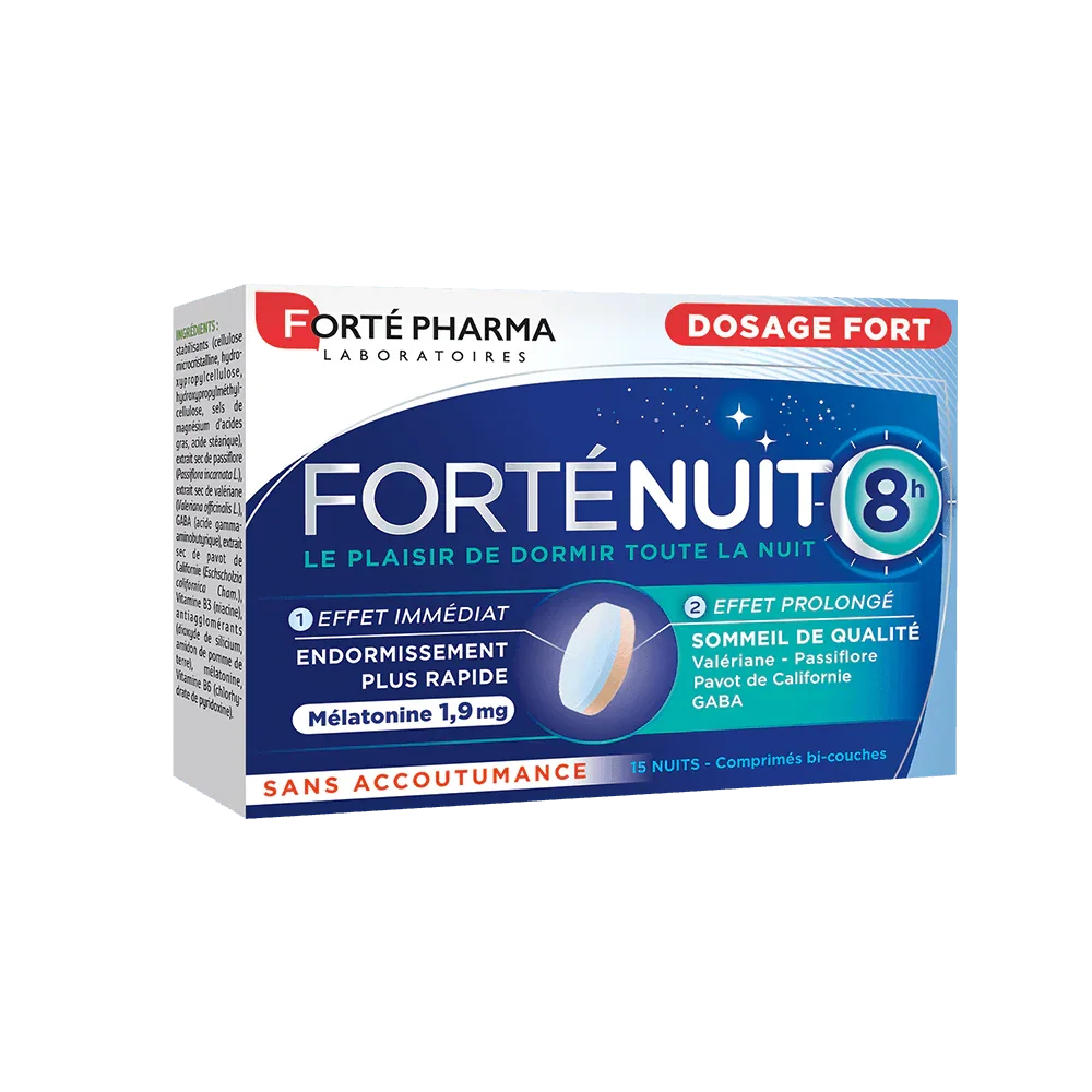 Zopiclone Achat