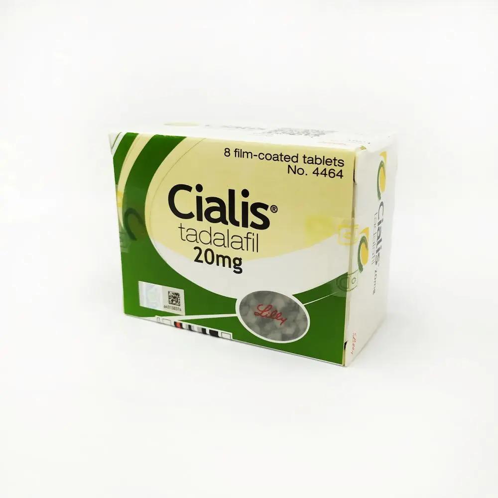 cialis 20mg mexico
