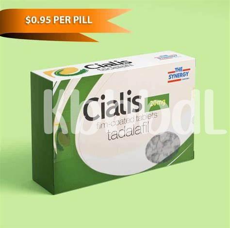 Cialis France Prix Pharmacie