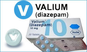 Achat xanax sans ordonnance