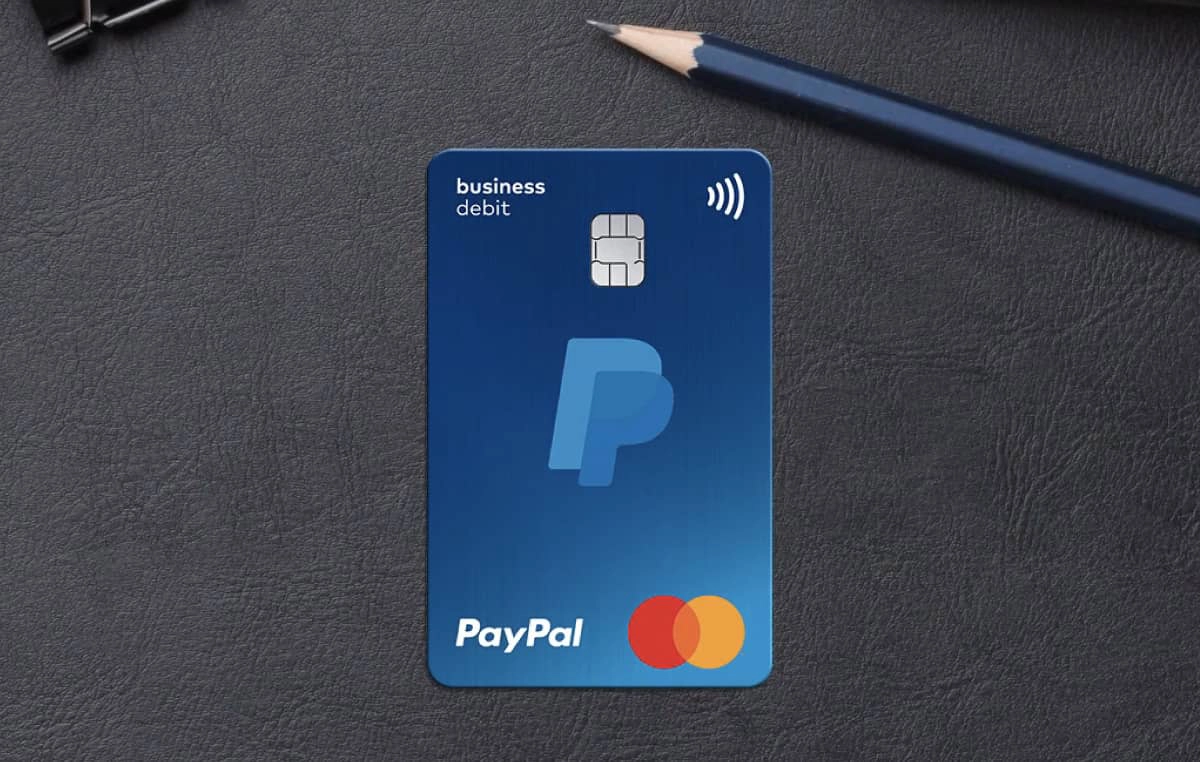 viagra generique paiement paypal