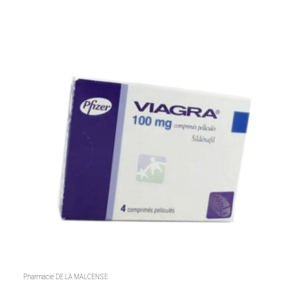 Prix Viagra Pharmacie Belgique