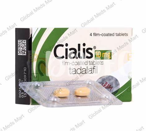 Tadalafil bon marché