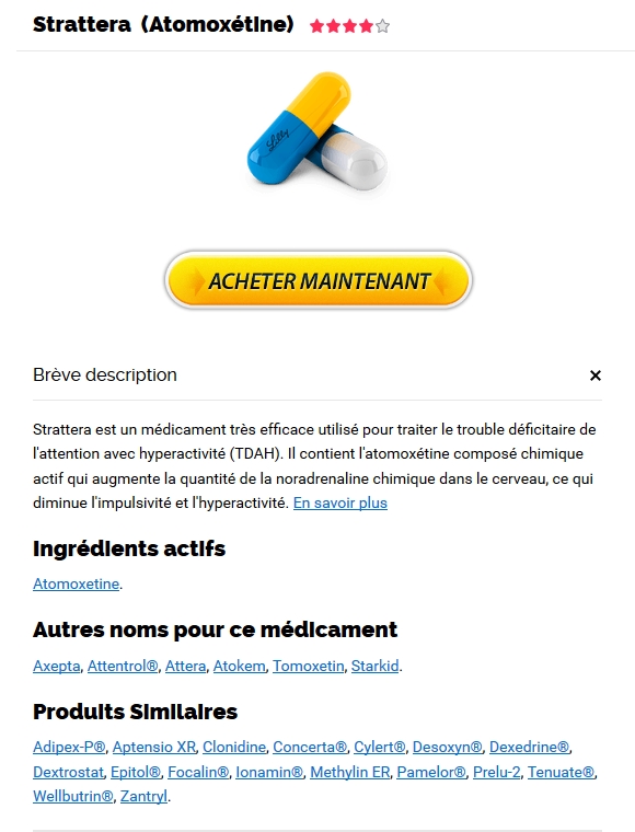 adipex p pilules
