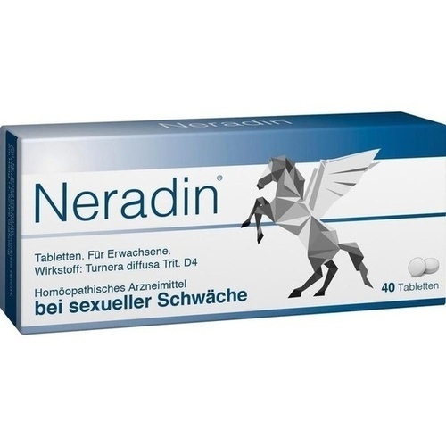 Viagra 25 mg avis