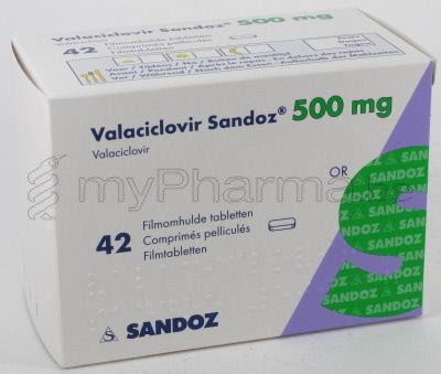 Acheter Antabuse Générique