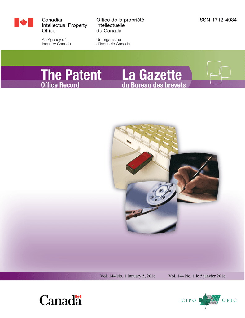 Commander tapentadol en ligne