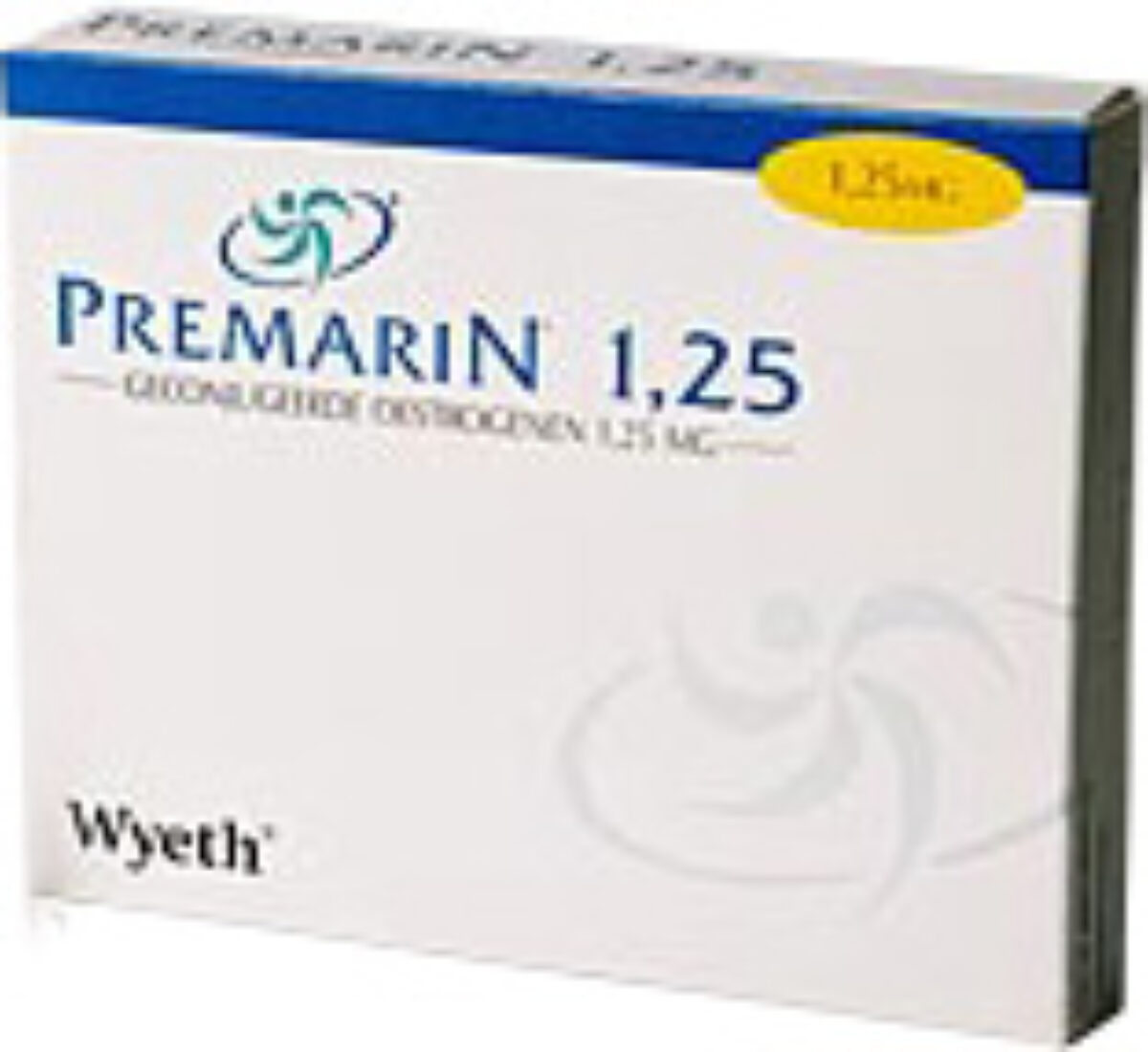 Acheter Premarin