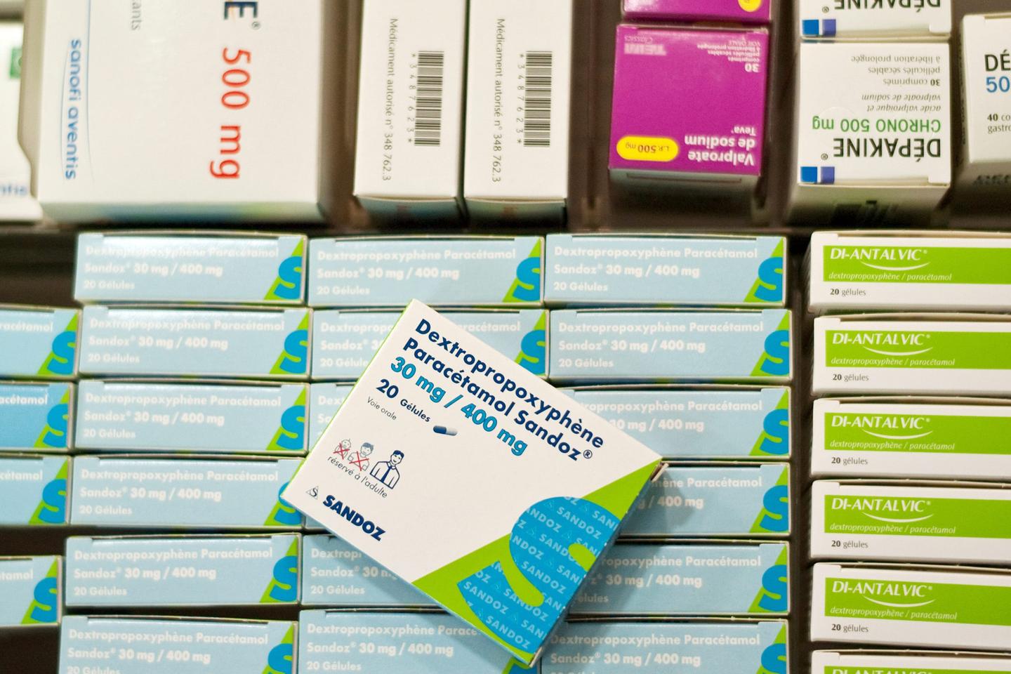 acheter tramadol générique