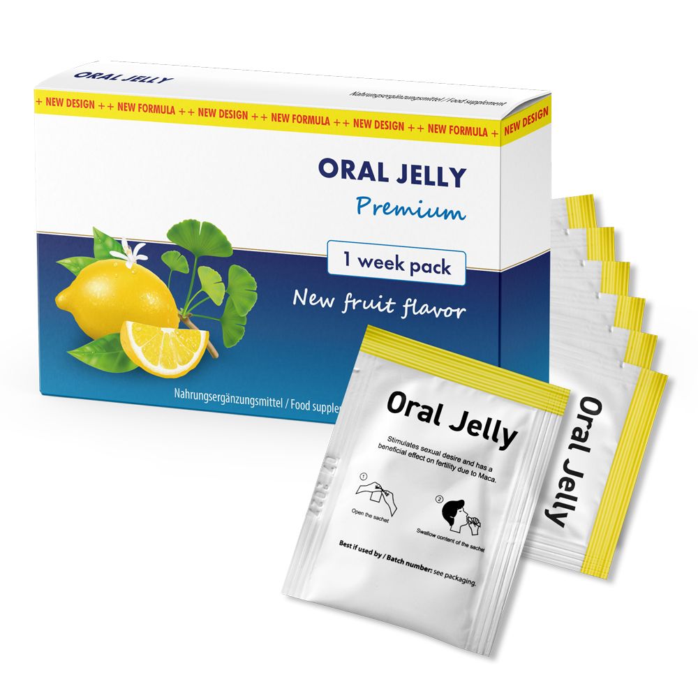 kamagra jelly 200 mg