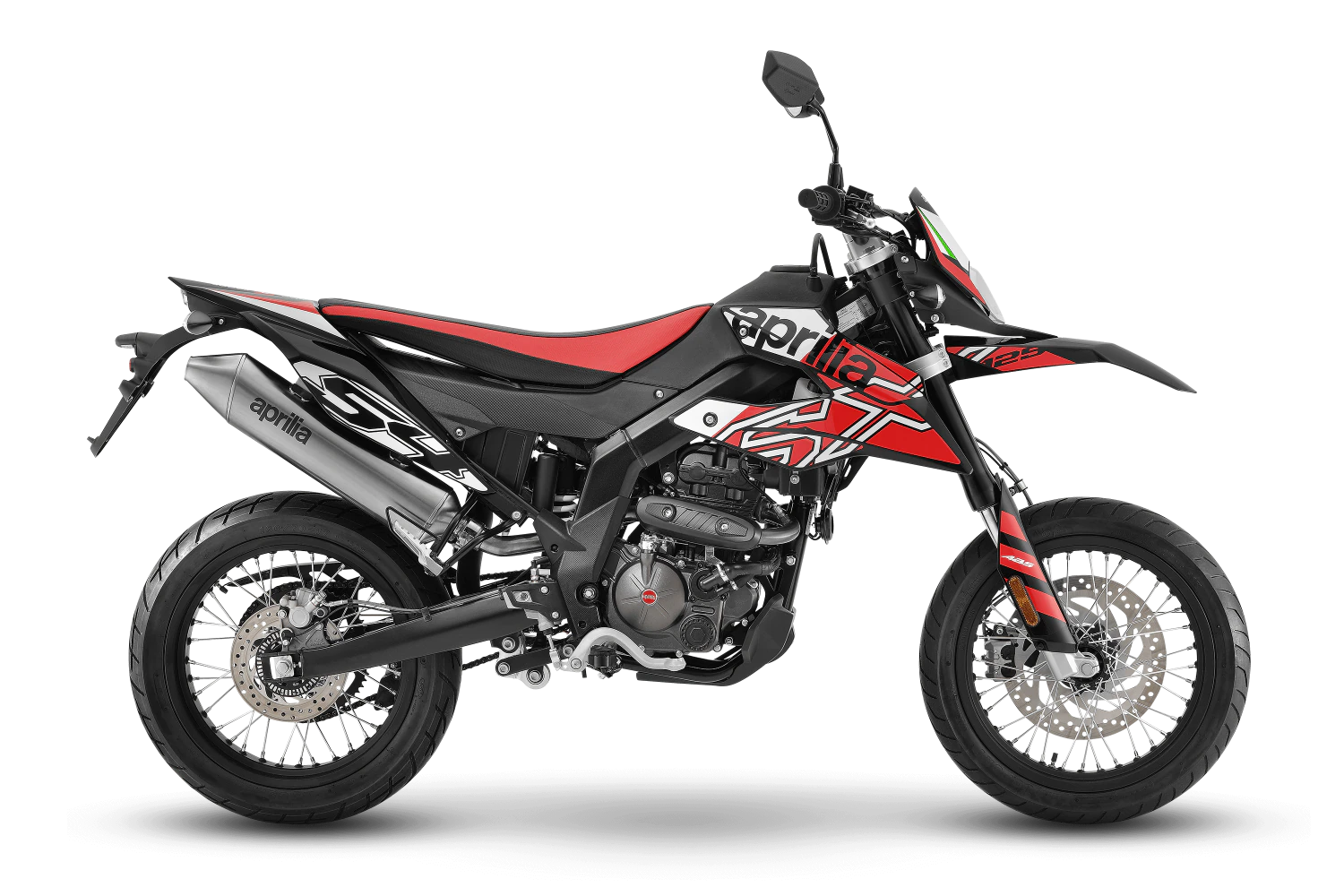 Apcalis sx en ligne