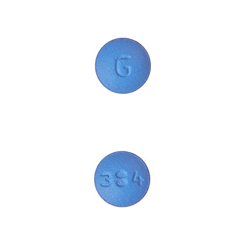 Acheter Du Eszopiclone