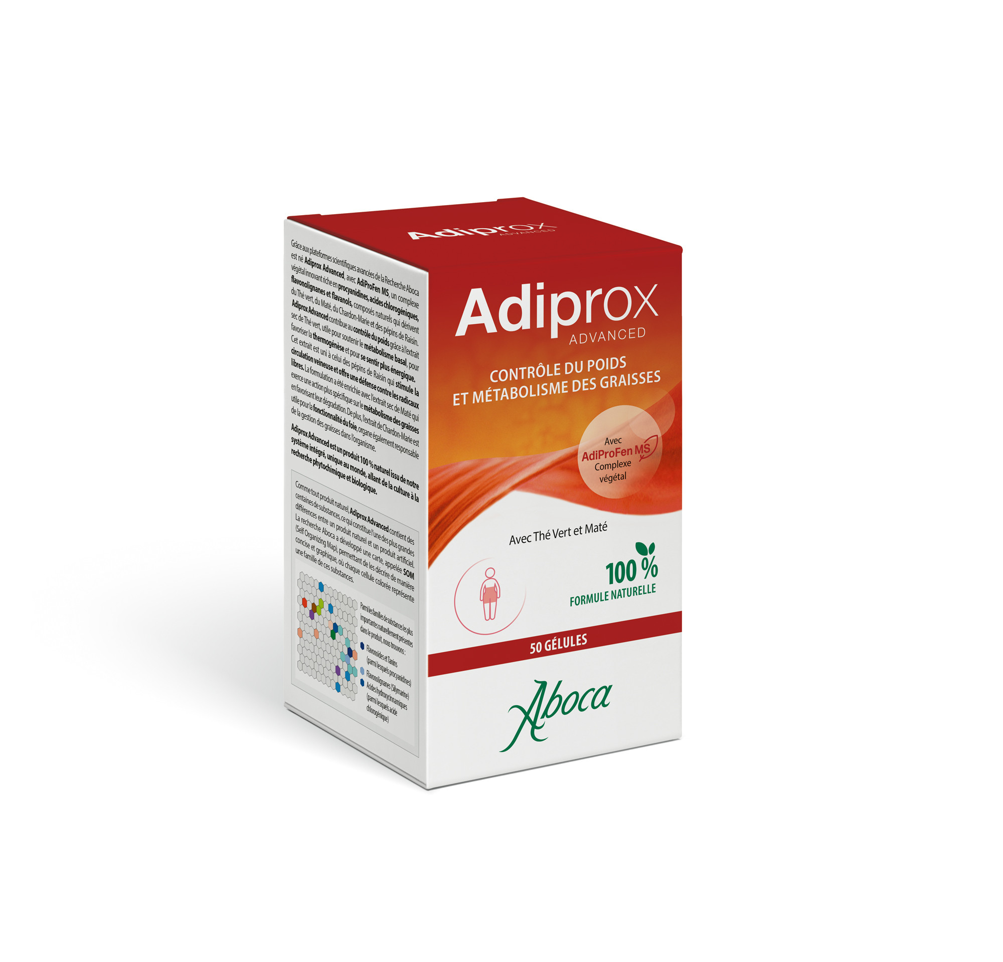 acheter adipex p en ligne