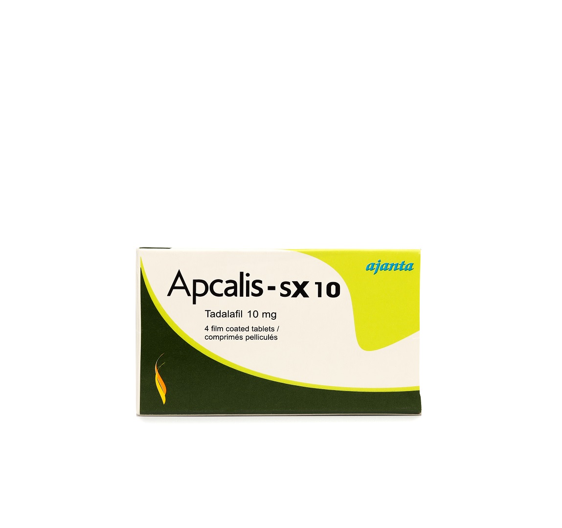 Apcalis sx france acheter