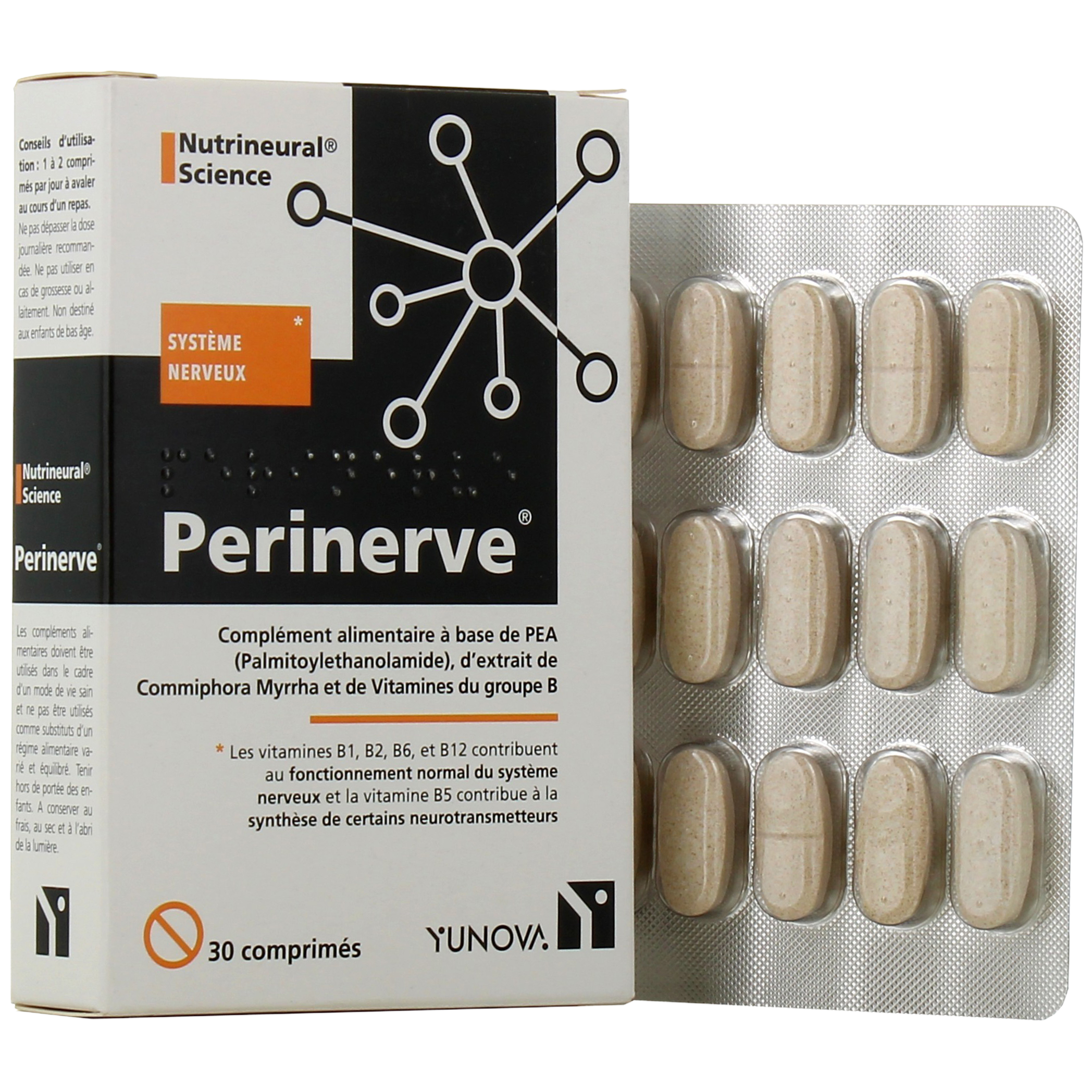 Prix Pour Metformin