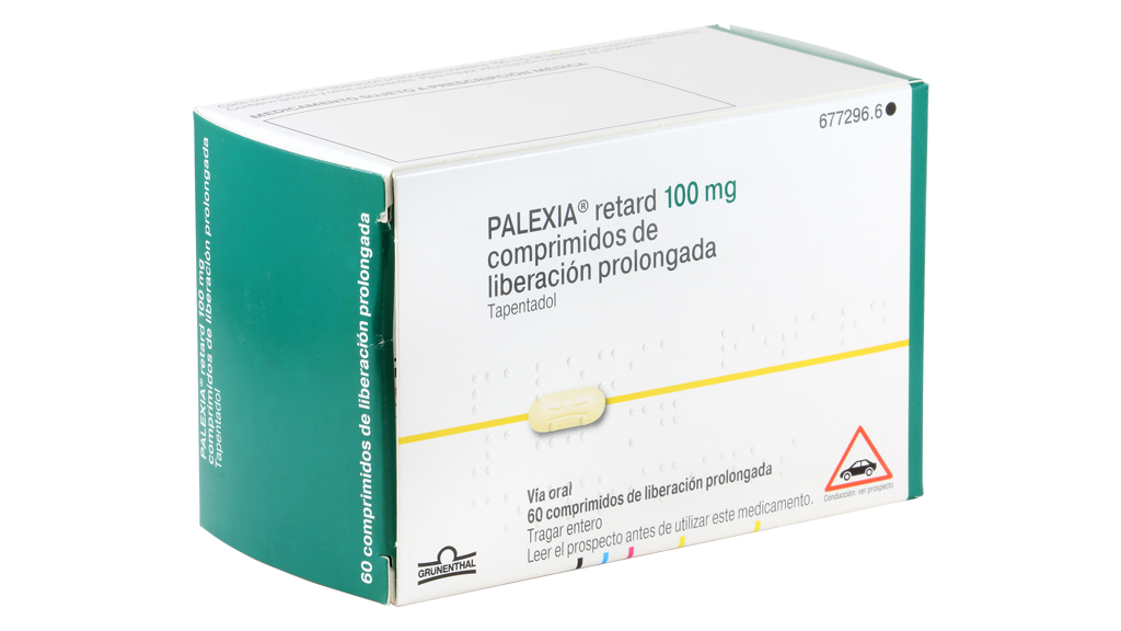 palexia acheter online