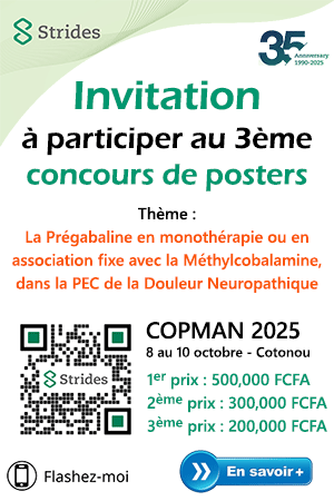 Mectizan Prix
