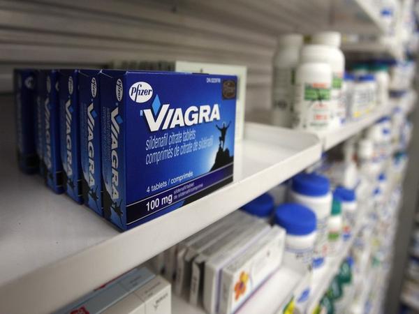 viagra sans ordonnance québec
