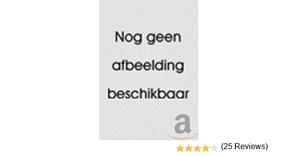 Comment Acheter Du Datolan