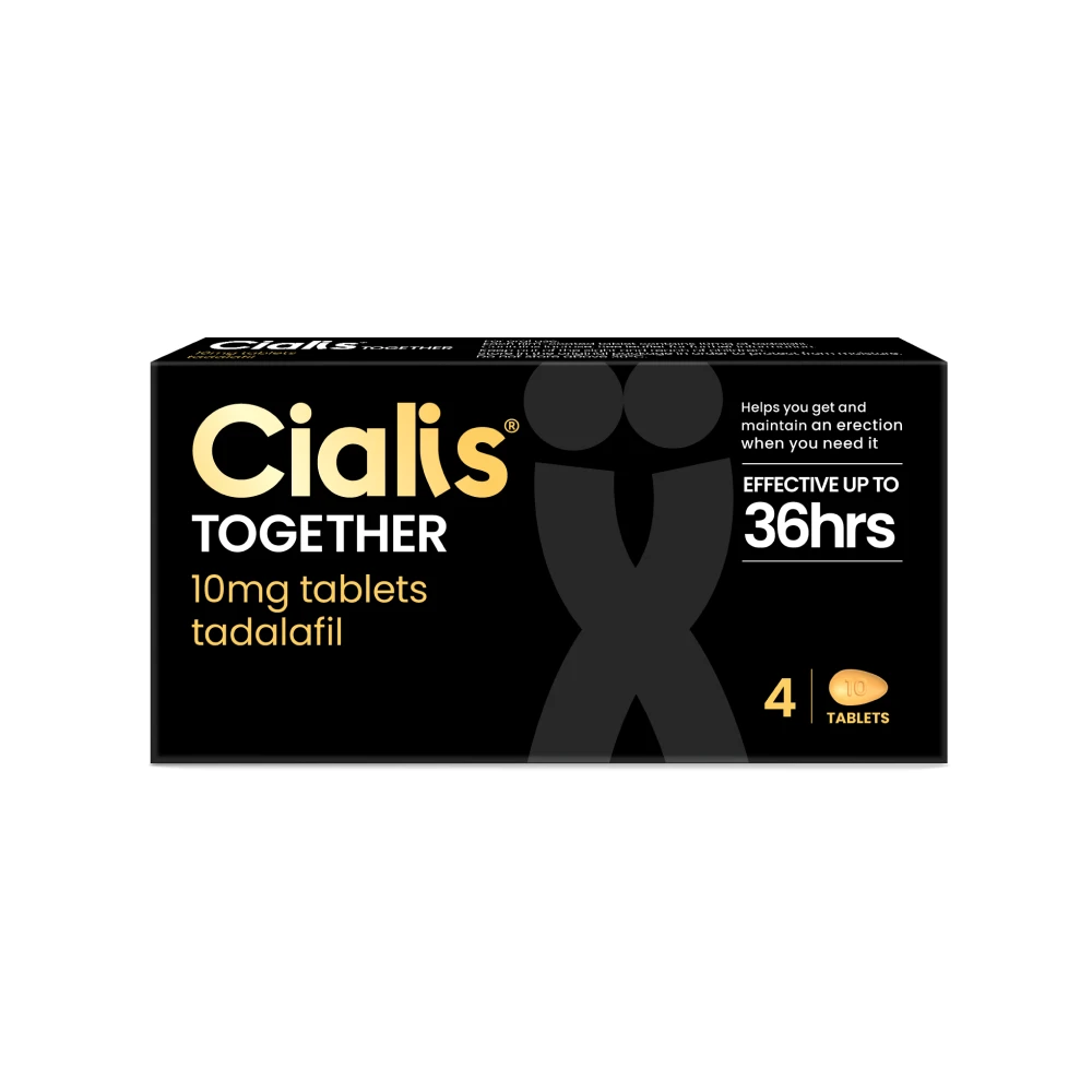 Cialis 10 Mg Belgique